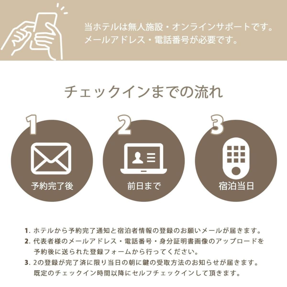 Bhotel Nekoyard - Studio With Security, Near Peace Park & Downtown 広島市 エクステリア 写真